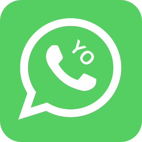 Yo WhatsApp APK (यो व्हाट्सएप) Download Latest Version 2024