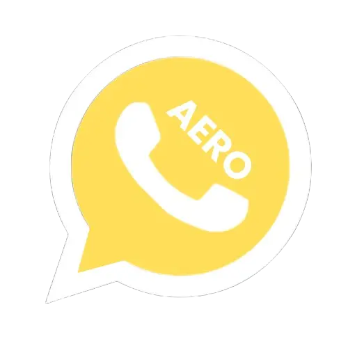 aero-whatsapp