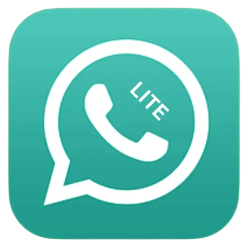 gb-whatsapp-lite-apk