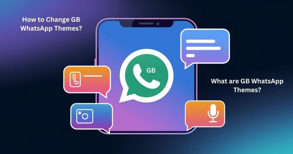 How-to-change-gb-whatsapp-themes