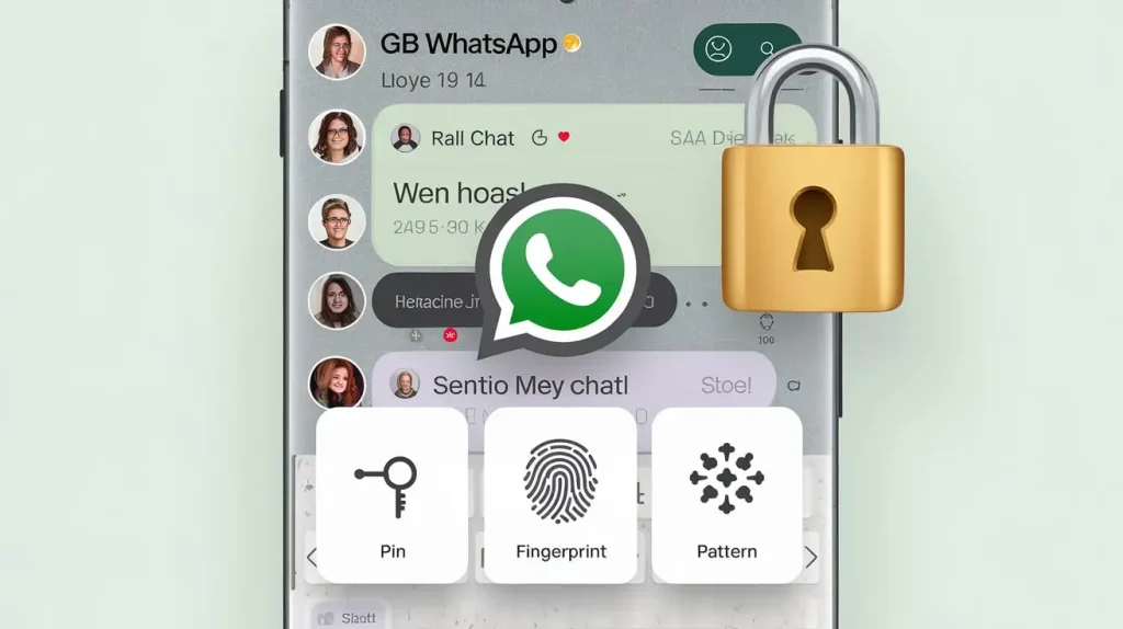 lock-individual-chats-in-gb-whatsapp