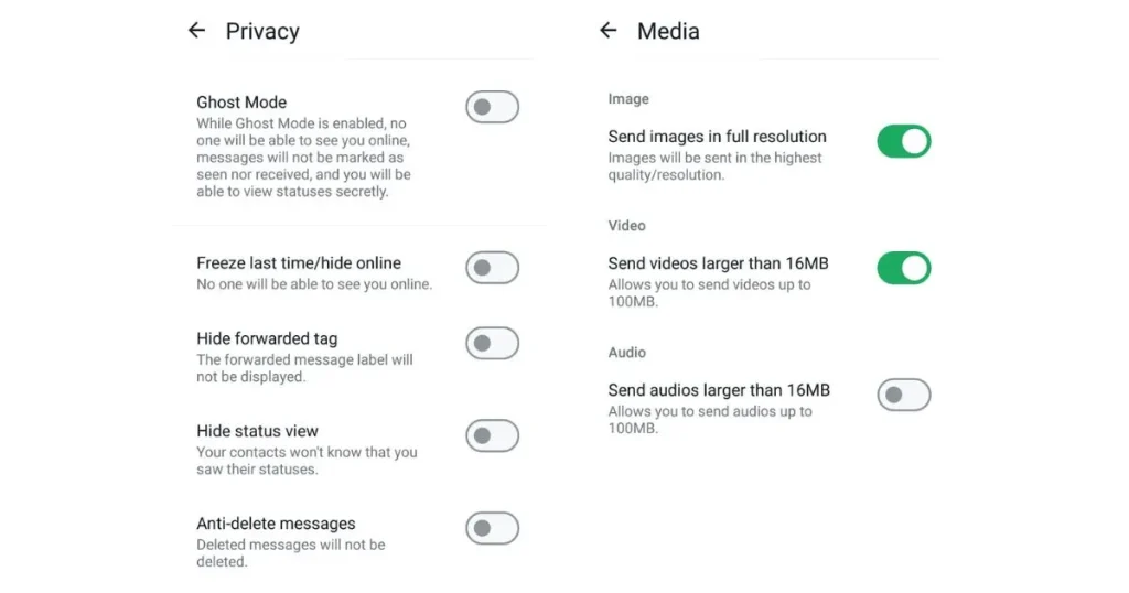 gb-whatsapp-privacy-and-media-features